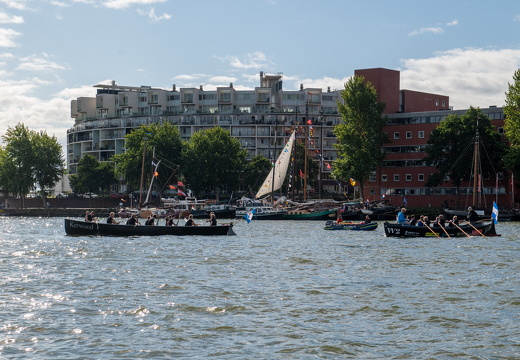 20250823-Sail-Sloep-136